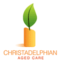 agedCareLogo.gif.png